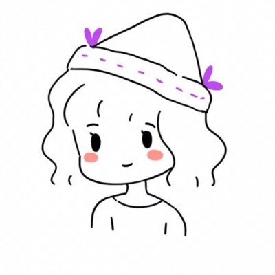 川师大杀人案
